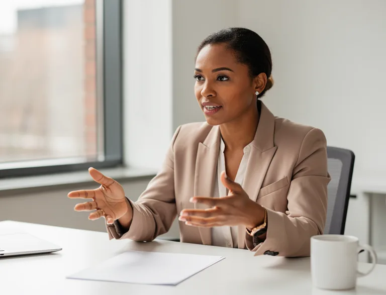 Employment Lawyer For Employers service in Blackburn